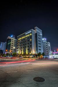 목포 럭셔리 5성급 베스트 호텔 | 트립닷컴