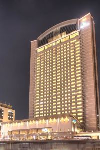 오사카 고노하나 구 인기 온천 호텔 최저가 예약 | 트립닷컴