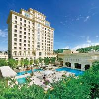 대만 쑤아오 인기 호텔 10곳 | 최저 ₩49,537부터
