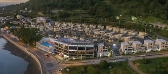 2023년 하동 숙소 추천 & 호텔 특가 예약, 최저 (시작가: ₩45,455) 부터 - 익스피디아