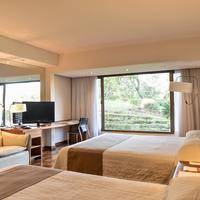 아순시온 호텔: 410개의 저렴한 아순시온 호텔 상품, 파라과이