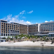 라후그 세부 동물원 근처 인기 호텔, (시작가: ₩49,846)부터 시작하는 호텔 예약 | Hotels.Com