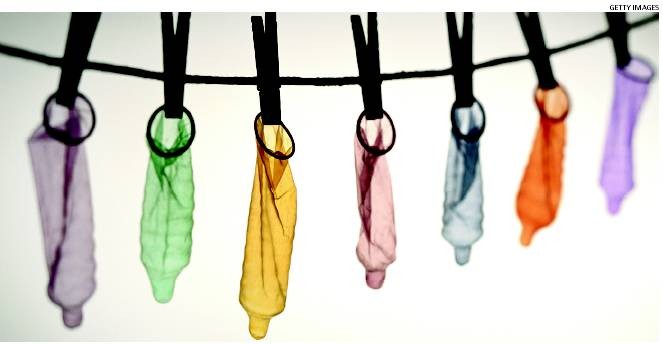 작은사이즈도 고민해결! 콘돔 사이즈 선택 방법 : 네이버 블로그