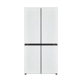 Lg 냉장고 - 양문형/얼음정수기 냉장고 | Lg전자