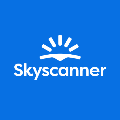 2023 Flight And Airline Deals | Skyscanner