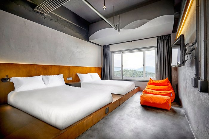 경주 코오롱 호텔 (Gyeongju Kolon Hotel) - 호텔 리뷰 & 가격 비교