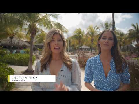 Waar te verblijven op Curaçao? Kontiki Beach Resort is waar je moet zijn! - SBS